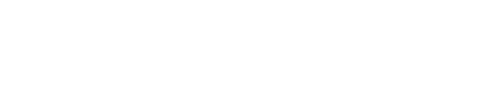 Ilu Entrepren&oslash;r & Auto v&aelig;rksted I/S